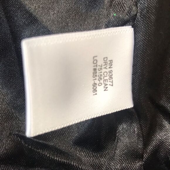 LIZ CLAIBORNE COATS - Picture 11 of 16